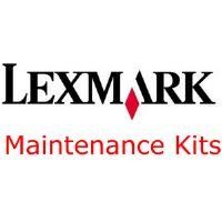 Lexmark 40X4032 Maintenance Kit (600,000 pages*)
