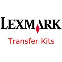 Lexmark 0040X0342 Image Transfer Belt 40X0342