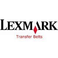 Lexmark 56P2848 Transfer Belt (120,000 pages*)
