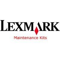 Lexmark 40X2848 Maintenance Kit