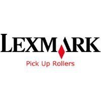 Lexmark 40X0070 Pick Up Roller