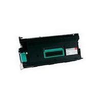 Lexmark 12B0090 Black Print Cartridge (30,000 pages*)