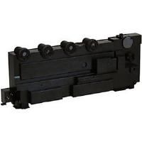 Lexmark C540X75G Waste Toner Bottle (18,000 pages*)