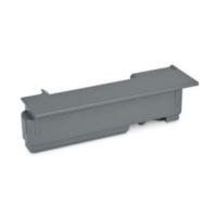 Lexmark 0C734X77G Waste Toner Box (25,000 pages*) C734X77G