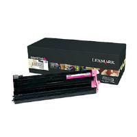 Lexmark C925X74G Magenta Imaging Unit (30,000 pages*)