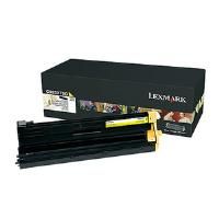 Lexmark C925X75G Yellow Imaging Unit (30,000 pages*)
