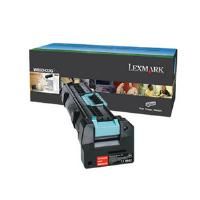 Lexmark W850H22G Photoconductor Kit (60,000 pages*)