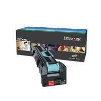 Lexmark X860H22G Photoconductor Kit (48,000 pages*)