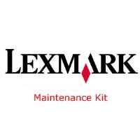 Lexmark 40X8421 Return Programme Fuser Maintenance kit