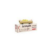 Lexmark C92035X Oil Coating Roller (15k) 00C92035X
