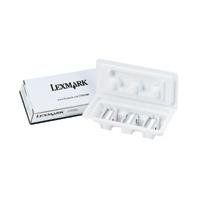 Lexmark 11K3188 Staple Cartridge 0011K3188