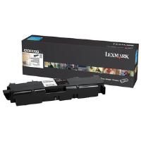Lexmark C930X76G Waste Toner Bottle 0C930X76G
