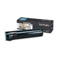 Lexmark X945X2KG High Yield Black Toner Cartridge (36,000 pages*) 0X945X2KG