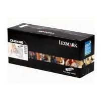 Lexmark C540X31G Black Developer Unit (30,000 pages*) 0C540X31G