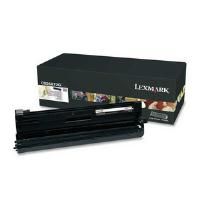 Lexmark C925X72G Black Imaging Unit (30,000 pages*)