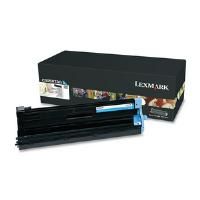 Lexmark C925X73G Cyan Imaging Unit (30,000 pages*)