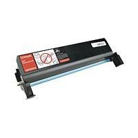 Lexmark 12026XW Photoconductor Unit (25,000 pages*) 0012026XW
