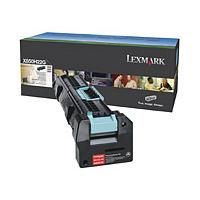 Lexmark X850H22G Photo Conductor Kit (48,000 pages*) 0X850H22G