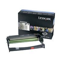 Lexmark X340H22G Photoconductor Kit (30,000 pages*) 0X340H22G