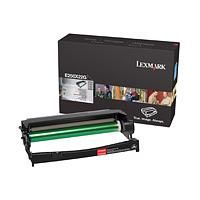 Lexmark E250X22G Photoconductor Kit (30,000 pages*) 0E250X22G