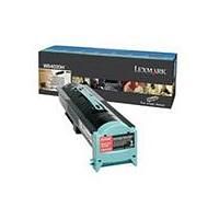Lexmark W84030H Photoconductor Kit 00W84030H