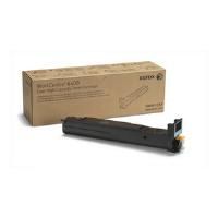 Xerox 106R01317 Cyan Toner High Cap (16,500 pages*)
