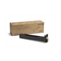 Xerox 106R01320 Cyan Toner Standard Cap (8,000 pages*)