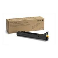 Xerox 106R01322 Yellow Toner Standard Cap (8,000 pages*)