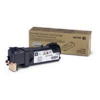 Xerox 106R01455 Black Toner Cartridge (3,100 pages*)