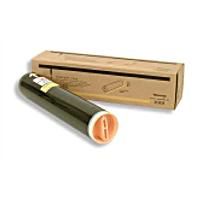 Xerox 016188100 Yellow Toner Cartridge (4,000 pages*)