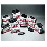 Xerox 106R02720 Black Toner Cartridge (5,900 pages*)