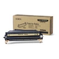 Xerox 108R00646 Transfer Roller/Unit (35,000 pages*)