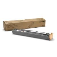 Xerox 108R00865 Waste Cartridge (20,000 pages*)