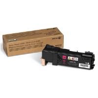 Xerox 106R01592 Standard Yield Magenta Toner Cartridge (1,000 pages*)