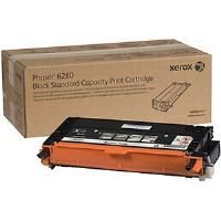 Xerox 106R01391 Standard Black Toner (3,000 pages*)