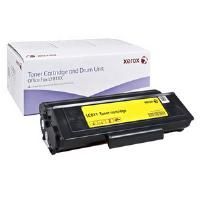 Xerox LC811 Black Toner Cartridge