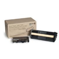 Xerox 106R01533 Standard Yield Toner Cartridge (13,000 pages*)