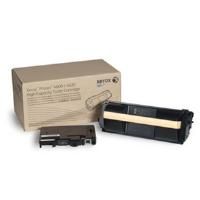 Xerox 106R01535 High Yield Toner Cartridge (30,000 pages*)