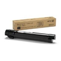 Xerox 006R01395 Black Toner Cartridge