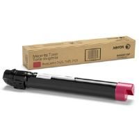 Xerox 006R01515 Magenta Toner Cartridge