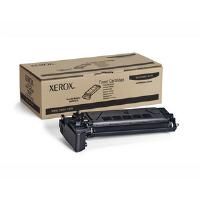 Xerox 006R01278 Black Toner Cartridge (8,000 pages*)