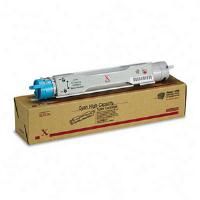 Xerox 106R00672 High Yield Cyan Toner Cartridge (8,000 pages*)