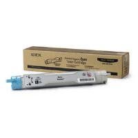 Xerox 106R01073 Standard Cyan Toner (4,000 pages*)