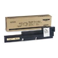 Xerox 106R01081 Waste Cartridge (30,000 pages*)