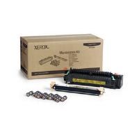 Xerox 108R00718 Maintenance Kit (200,000 pages*)