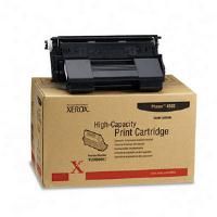 Xerox 113R00657 High Yield Black Print Cartridge (up to 18,000 pages at 5%)