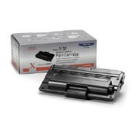 Xerox 113R00735 Standard Yield Black Print Cartridge (2,000 pages*)