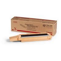 Xerox 108R00603 Extended Yield Maintenance Kit (up to 30,000 pages*)