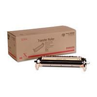 Xerox 108R00592 Transfer Roller (15,000 pages*)
