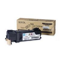Xerox 106R01278 Cyan Toner Cartridge (1,900 pages*)